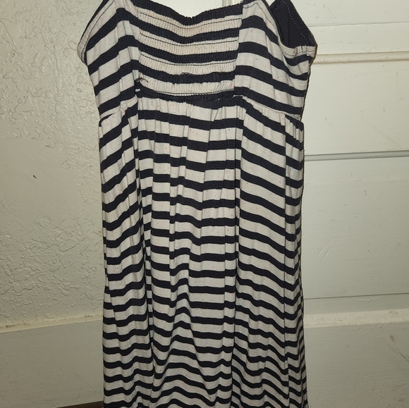4/$20 Y2K Roxy Mini Dress - Picture 3 of 3